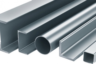 TCVN 14207:2024 về thép không gỉ có hàm lượng niken thấp và mangan cao